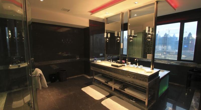 Bodi Boutique Hotel image