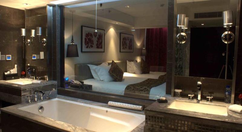 Bodi Boutique Hotel image
