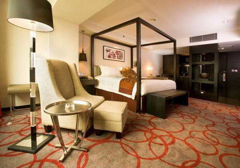 Bodi Boutique Hotel image