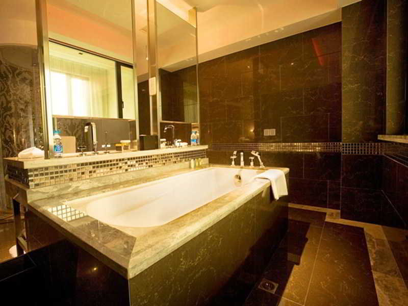 Bodi Boutique Hotel image