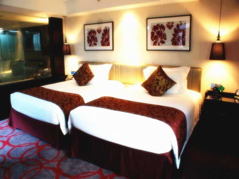 Bodi Boutique Hotel image