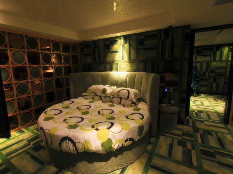 Bodi Boutique Hotel image