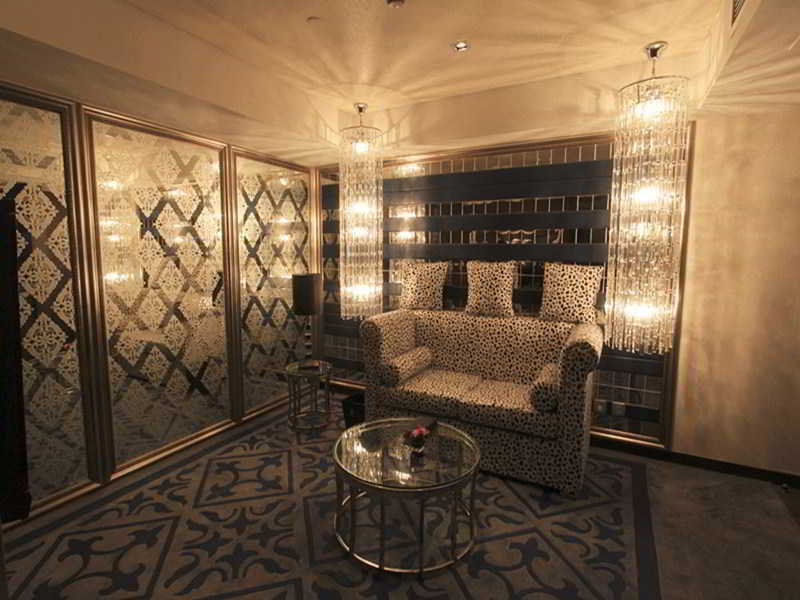 Bodi Boutique Hotel image