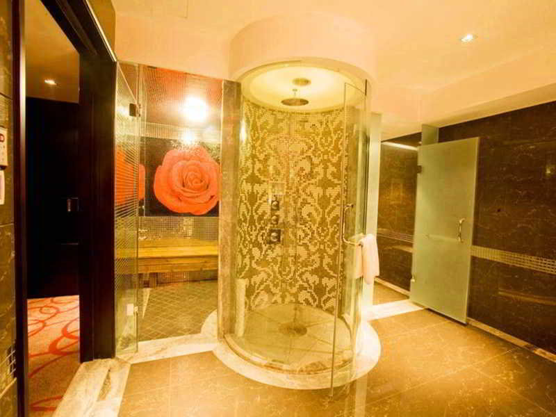 Bodi Boutique Hotel image