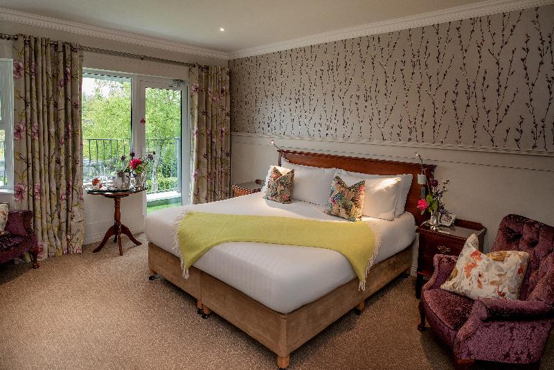 Whitford House Hotel  image