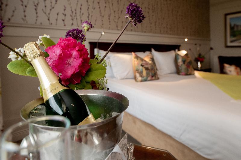 Whitford House Hotel  image
