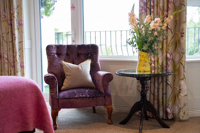 Whitford House Hotel  image