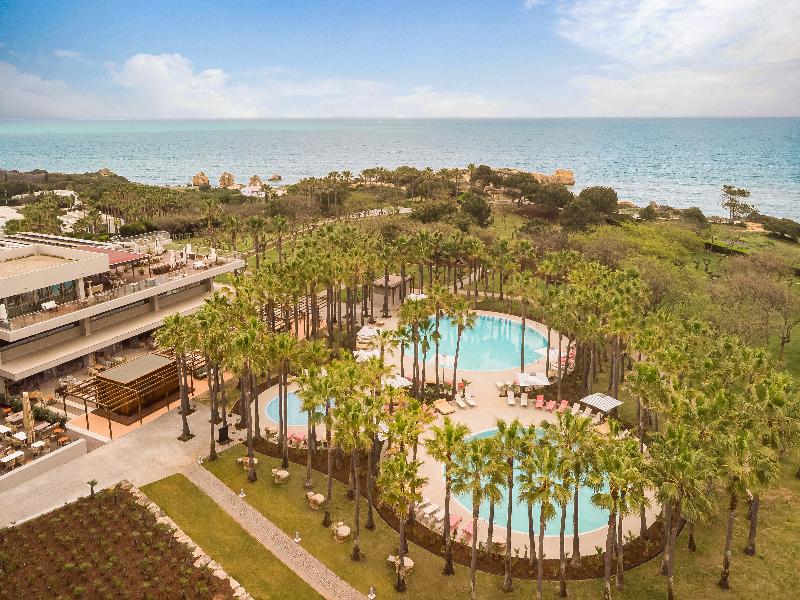Kimpton Atlantico Algarve image