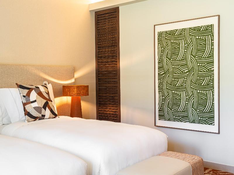 Kimpton Atlantico Algarve image