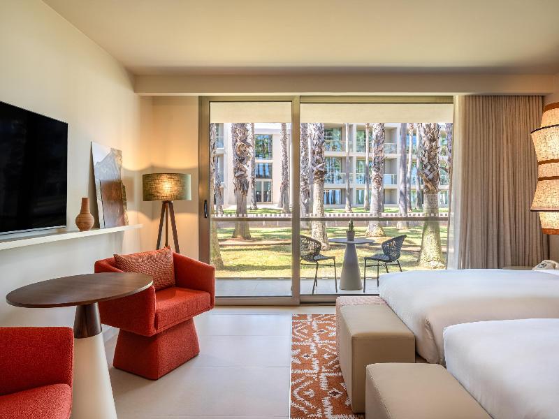 Kimpton Atlantico Algarve image