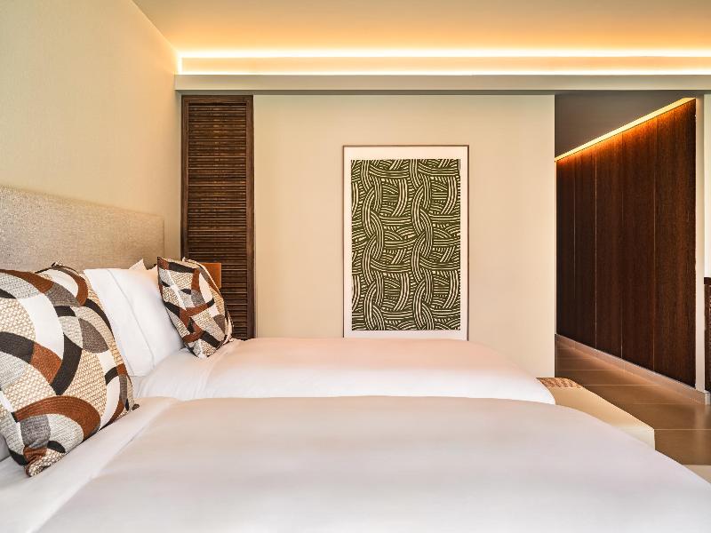 Kimpton Atlantico Algarve image