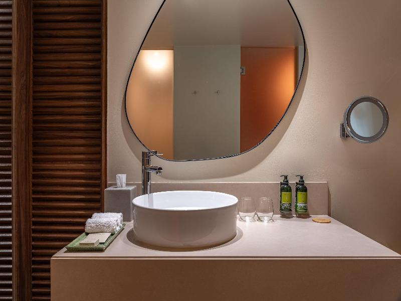 Kimpton Atlantico Algarve image