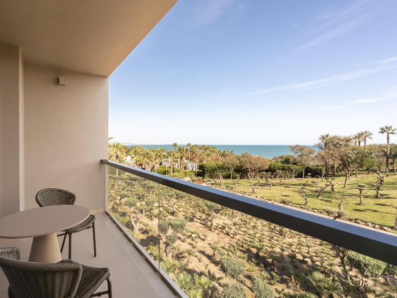 Kimpton Atlantico Algarve image