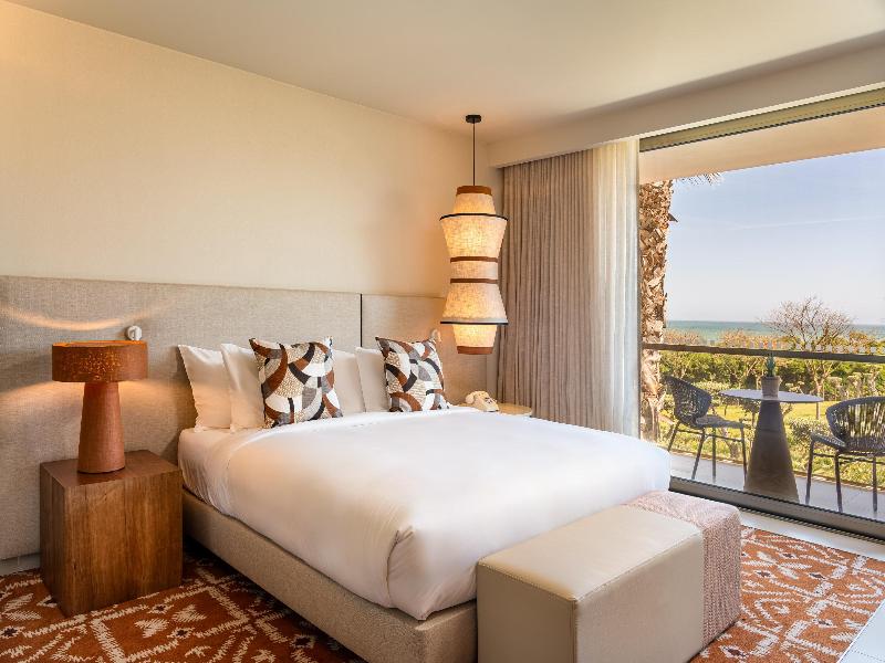 Kimpton Atlantico Algarve image