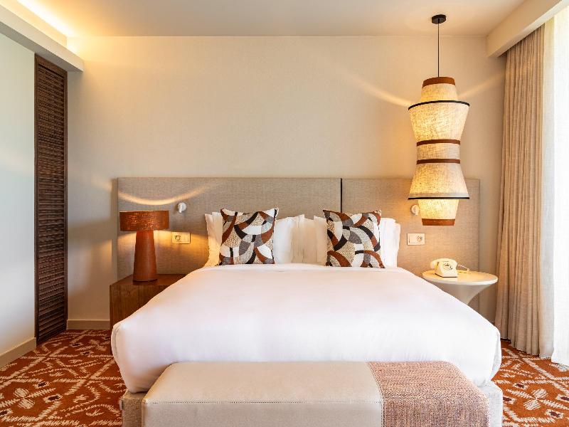 Kimpton Atlantico Algarve image