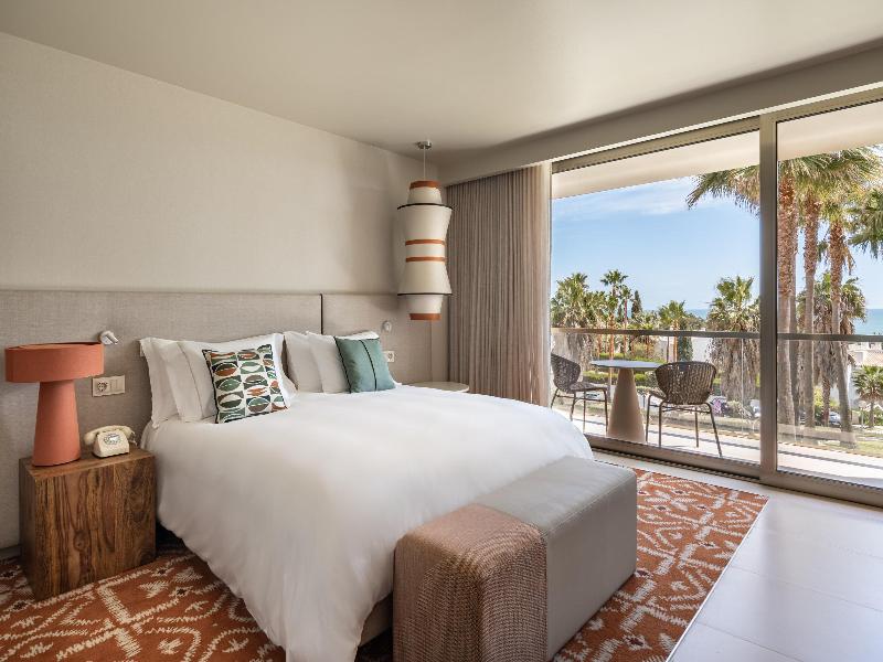 Kimpton Atlantico Algarve image