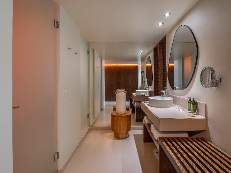 Kimpton Atlantico Algarve image