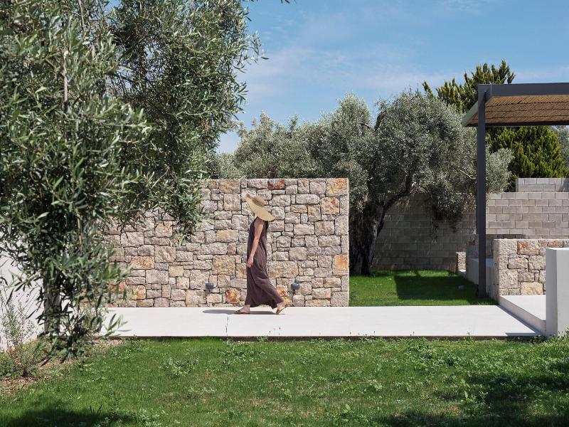 Noero Villas Lefkada image