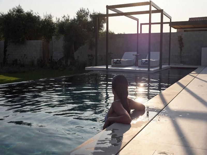 Noero Villas Lefkada image