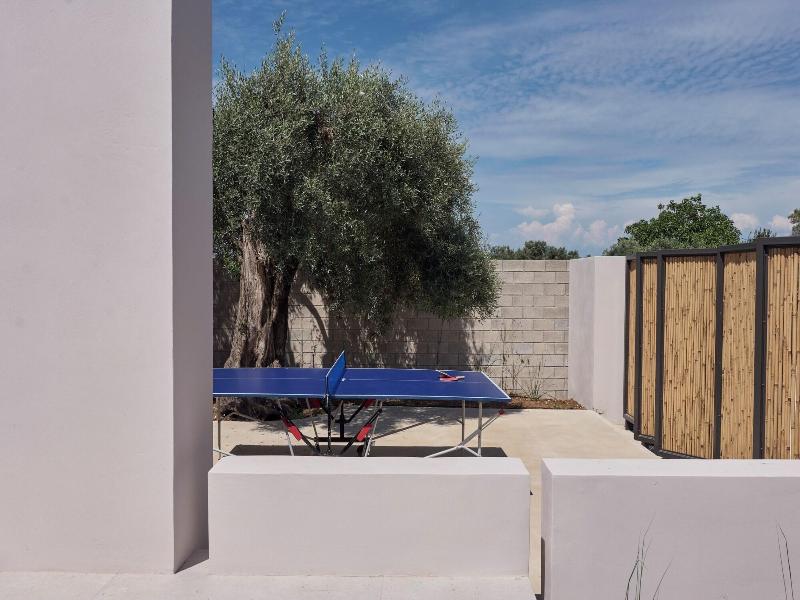Noero Villas Lefkada image