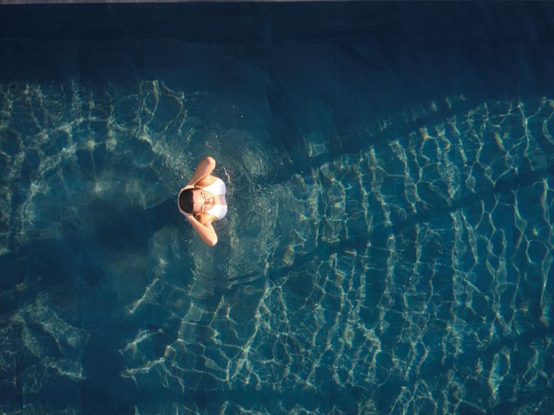 Noero Villas Lefkada image