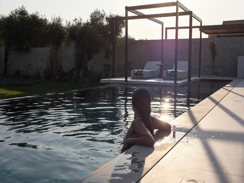 Noero Villas Lefkada image