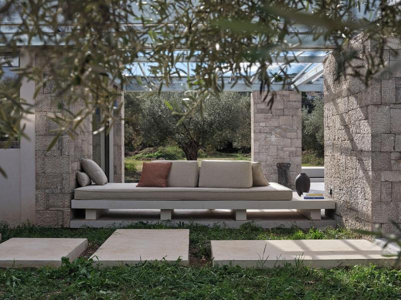 Noero Villas Lefkada image