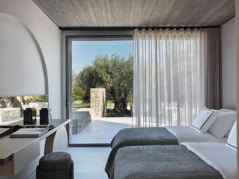 Noero Villas Lefkada image
