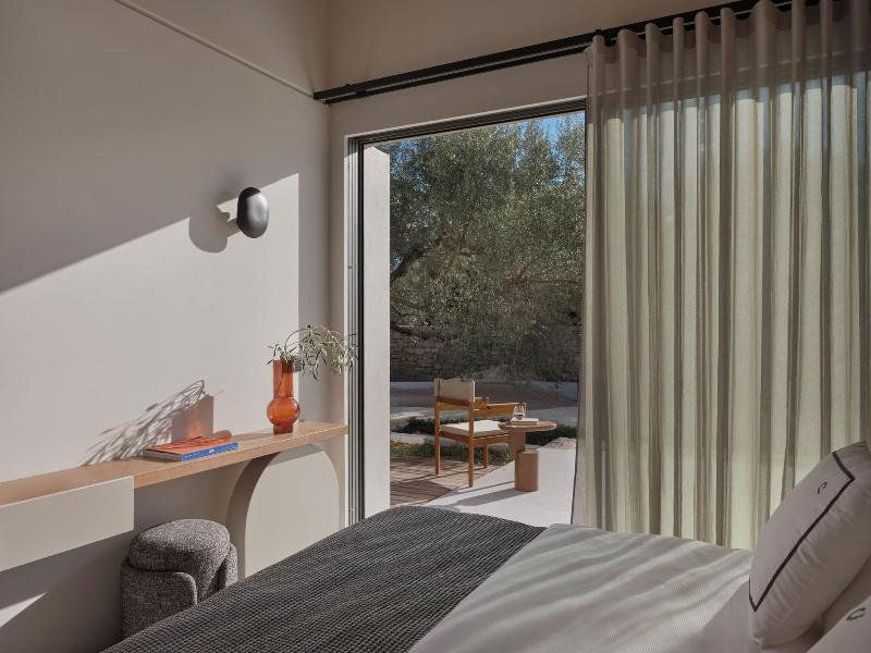 Noero Villas Lefkada image
