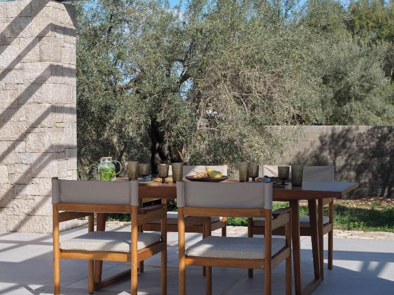 Noero Villas Lefkada image