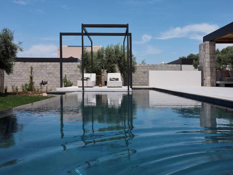 Noero Villas Lefkada image