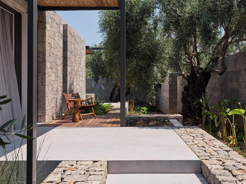Noero Villas Lefkada image