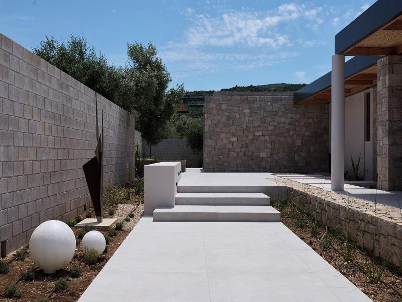 Noero Villas Lefkada image