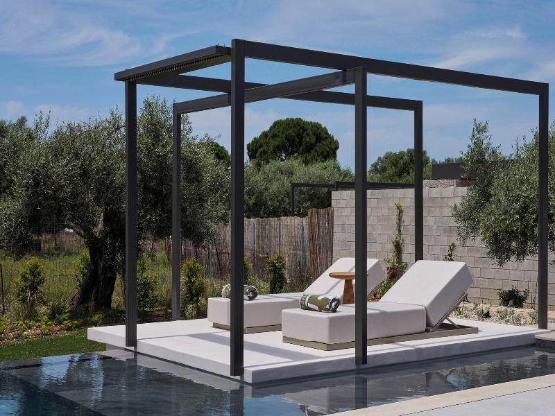 Noero Villas Lefkada image