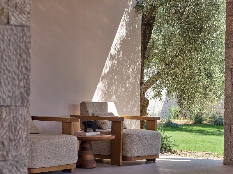 Noero Villas Lefkada image