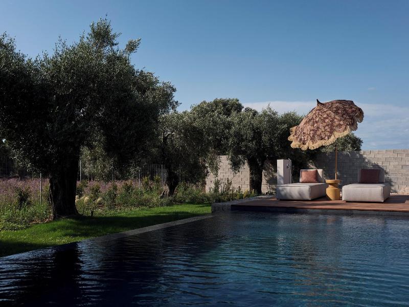 Noero Villas Lefkada image