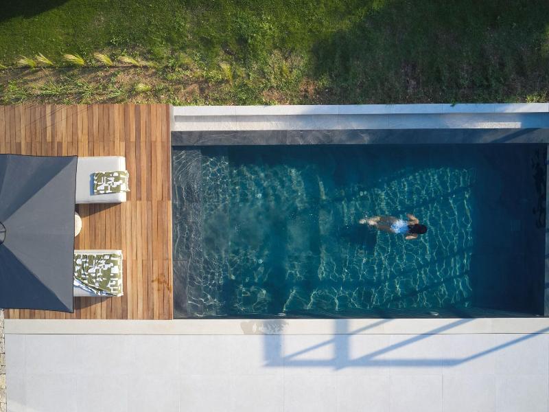 Noero Villas Lefkada image