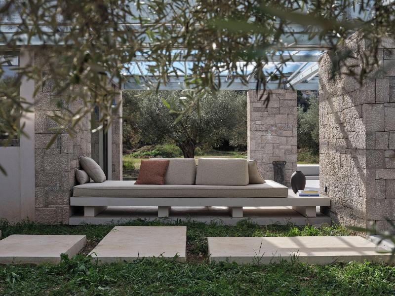 Noero Villas Lefkada image