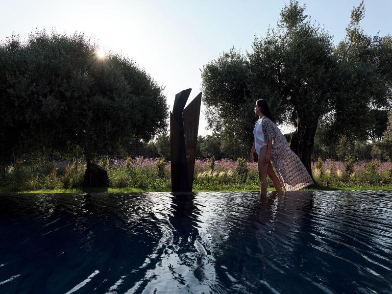 Noero Villas Lefkada image