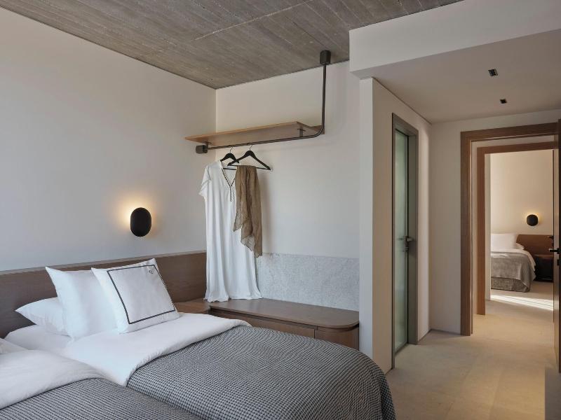 Noero Villas Lefkada image