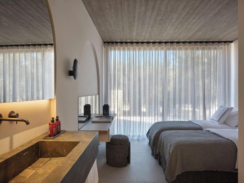 Noero Villas Lefkada image