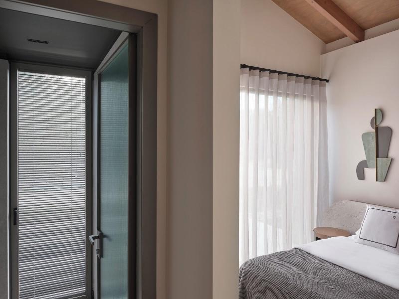 Noero Villas Lefkada image