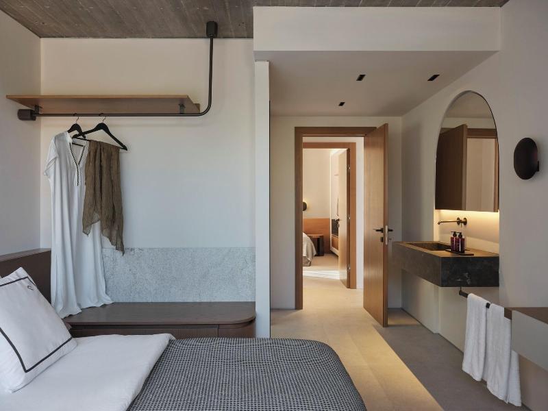 Noero Villas Lefkada image