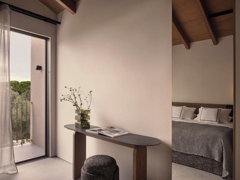 Noero Villas Lefkada image