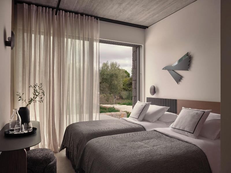 Noero Villas Lefkada image
