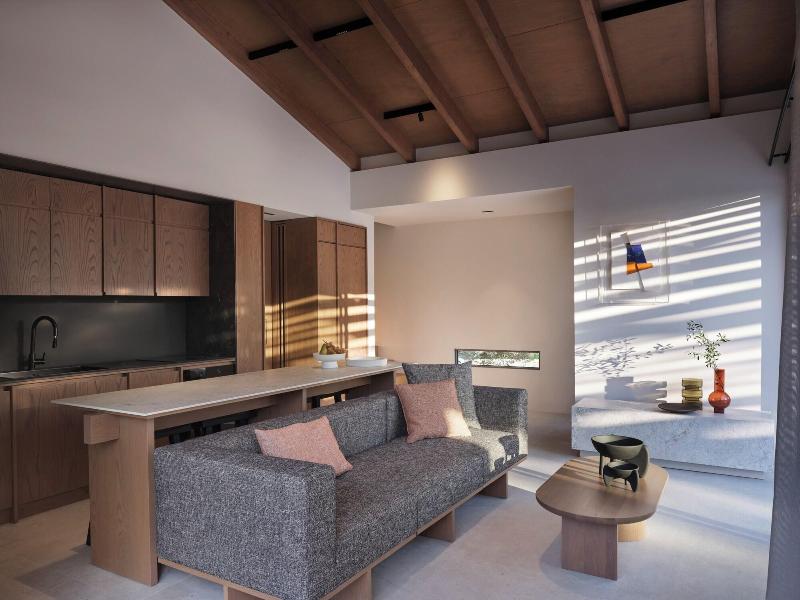 Noero Villas Lefkada image