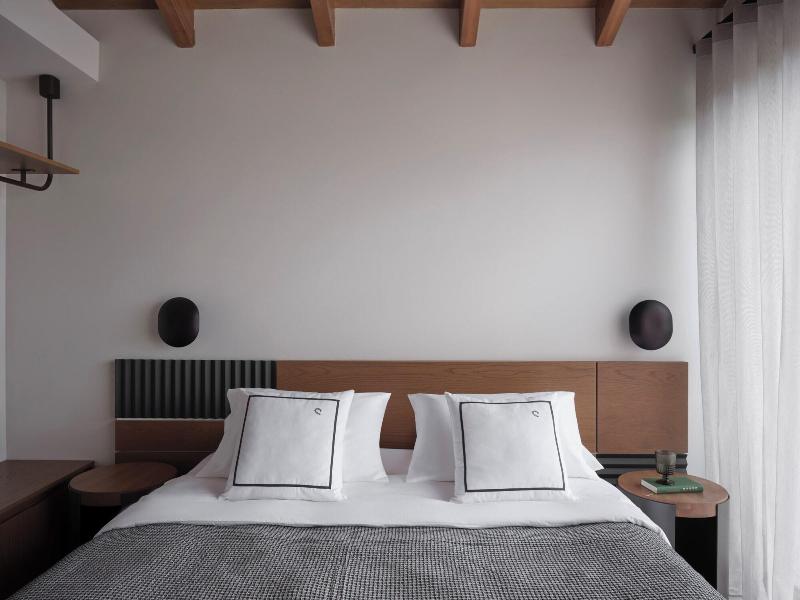 Noero Villas Lefkada image