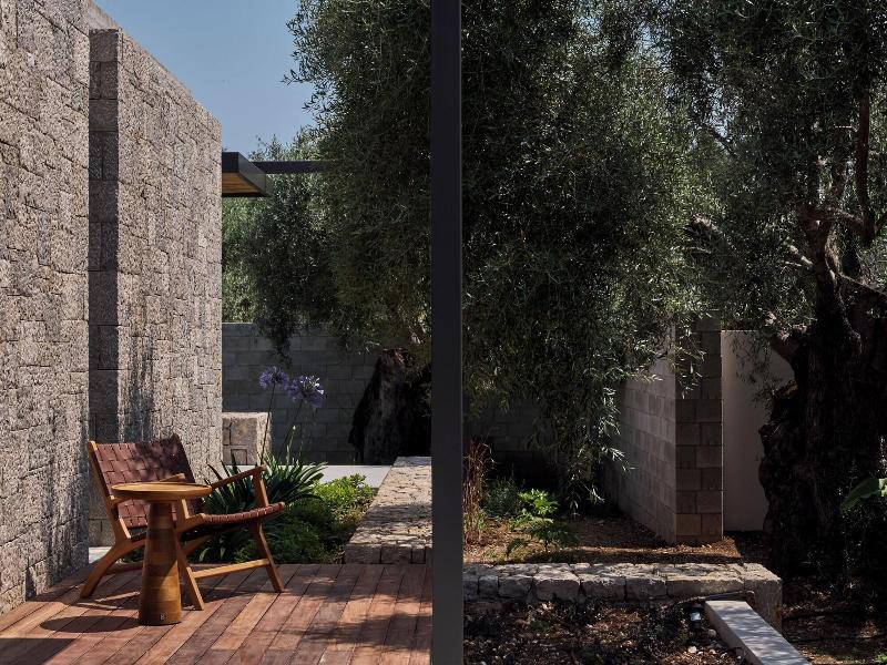 Noero Villas Lefkada image