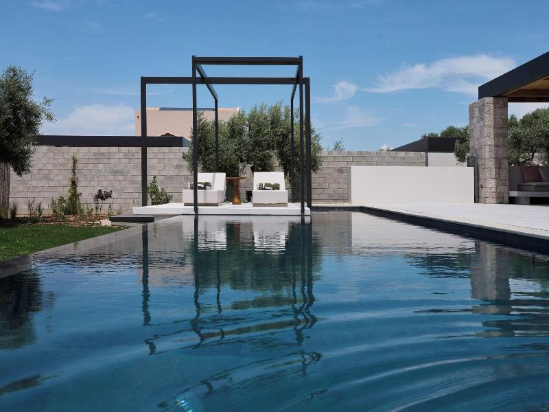Noero Villas Lefkada image