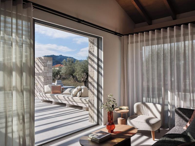 Noero Villas Lefkada image
